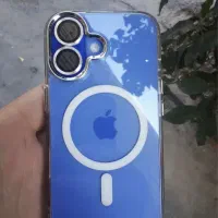 ایفون ۱۶ نرمال