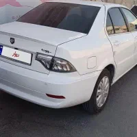 سورن پلاس 404