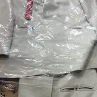 کت و شلوار و کت تک|لباس|شاهرود, |دیوار