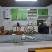 اجاره ویلا. هفتگی.روزانه.ساعتی.|اجارهٔ کوتاه‌مدت آپارتمان و سوئیت|بندر انزلی, چهارفریضه|دیوار