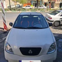 تیبا1دوگانه