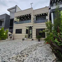 +مدرن3خواب استخربیلیاردشیک فوتبالدستی لوکس درمتل