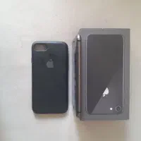 آیفون 8 ، 64 گیگ|موبایل|پرند, فاز ۶|دیوار