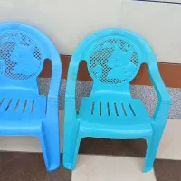 صندلی