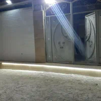 مغازه ۱۵ متری قدس فروغ ۶ فرهنگ۱۵|اجارهٔ مغازه و غرفه|بندرعباس, |دیوار