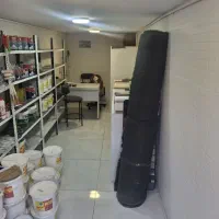 واگذاری-مغازه-دکوراسیون-داخلی-درسعادت-اباد
