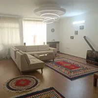 حاشیه پارس۹۵متری/۲خواب/بازسازی شده نقلی و خوش نقشه|فروش آپارتمان|مشهد, کوه سنگی|دیوار