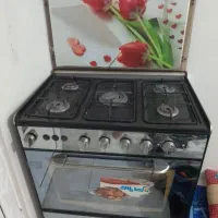 لوازم برقی و خانگی نو برای فروش باقیمت استثنایی|سایر لوازم برقی|شاهرود, |دیوار