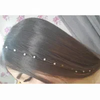 اصلاح زنانه ۸۰ هزار.همه خدمات لاهیجان