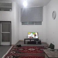 منزل در کفترک|فروش خانه و ویلا|شیراز, کفترک|دیوار