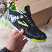 ساکونی و اسیکس  ۳جفت ببر ۹۵۰|کیف، کفش، کمربند|قم, ولیعصر|دیوار