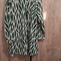 شومیز  قد ۸۰ سانت سایز ۴ مناسب وزن ۵۵تا ۶۰ کیلو