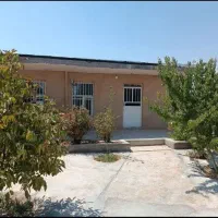 فروش باغ ویلا