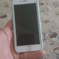 ایفون 7پلاس