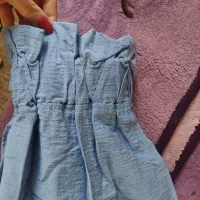 شلوار|لباس|شیراز, شهرک والفجر|دیوار
