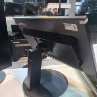 مانیتور فرملس Lenovo ThinkVision T22i-1|قطعات و لوازم جانبی رایانه|بندر انزلی, آخرخط|دیوار