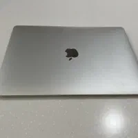 مک بوک ایر M1|رایانه همراه|تهران, قلهک|دیوار