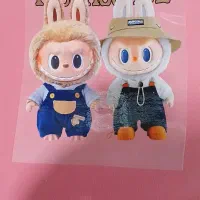 چاپ dtf دی تی اف|خدمات پیشه و مهارت|تهران, زهتابی|دیوار