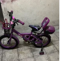 دوچرخه