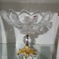 ظرف پذیرایی|ظروف سرو و پذیرایی|خمین, |دیوار