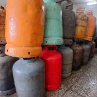 خرید و فروش شارژ کپسول و ارسال