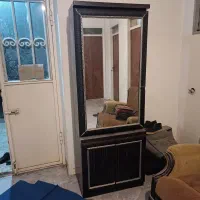 کمد|جاکفشی، کمد، دراور|بندرعباس, |دیوار