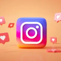 استخدام ادمین حرفه ای تولید محتوا