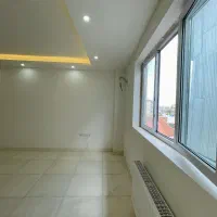 فروش آپارتمان سنددار ۸۶متری/نوساز/کلیدنخورده|فروش آپارتمان|رشت, یخسازی|دیوار