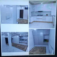 اجاره سالیانه خانه در کلاردشت