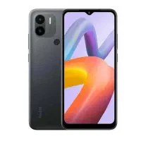 گوشی شیائومی ردمیa2