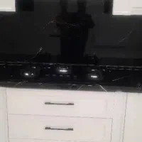 آپارتمان-140متری-3خواب