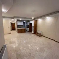 همیلا/95متر2خواب فول/کلید نخورده/تاپ لوکیشن|اجارهٔ آپارتمان|تهران, پونک|دیوار