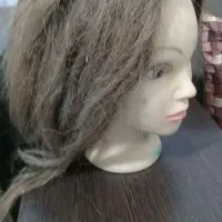 کله مانکن|آرایشی، بهداشتی، درمانی|ایلام, |دیوار