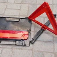 قطعات ولوازم خودرو|قطعات یدکی و لوازم جانبی|گلبهار, شهر جدید گلبهار|دیوار