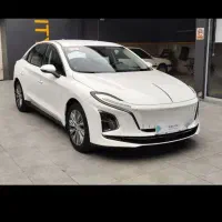 هونگچی برقی صفر خشک