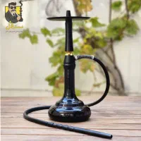 عربی سوپاپ داره اصل کارمانیارنگ خاص دیروزخریدم