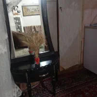 فروش لوازم منزل|مبلمان خانگی و میز عسلی|پاکدشت, پاکدشت (مامازند)|دیوار