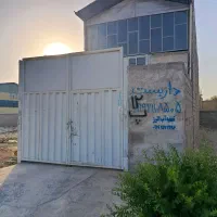 سوله-نقلی-100-متری