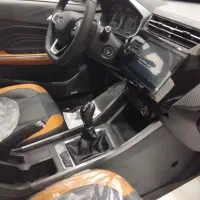 ایکس ۲۲پرو mt|خودرو سواری و وانت|اهواز, زیتون کارمندی|دیوار