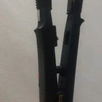 اتو اکستنشن لوف