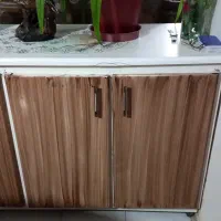 فروش کابینت دست دوم
