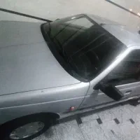 فروش پژو ۴۰۵