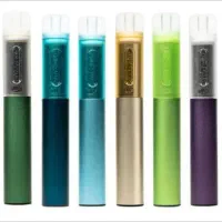 ویپ ۱۰۰۰ پاف AIR BAR طعم مختلف