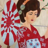 اگر دنبال یک کار منحصر بفرد وتک هستند|سرویس روتختی|مشهد, گوهرشاد|دیوار