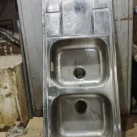 پرداختکاری وابکاری|خدمات پیشه و مهارت|تهران, امین حضور|دیوار