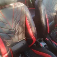 فروش پراید ۱۳۲سفید مدل۹۰ فرمون هیدرولیک|خودرو سواری و وانت|تربتحیدریه, کلاته توکلی|دیوار