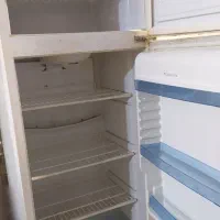 یخچال|یخچال و فریزر|اردبیل, |دیوار