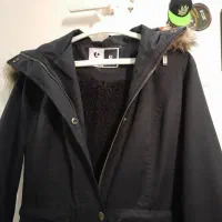 پالتو دخترانه