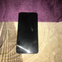 سامسونگ a10 s