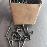 میخ|ابزارآلات|رشت, ولکس|دیوار